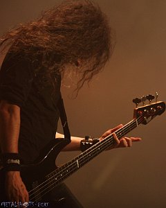 EMM_0259