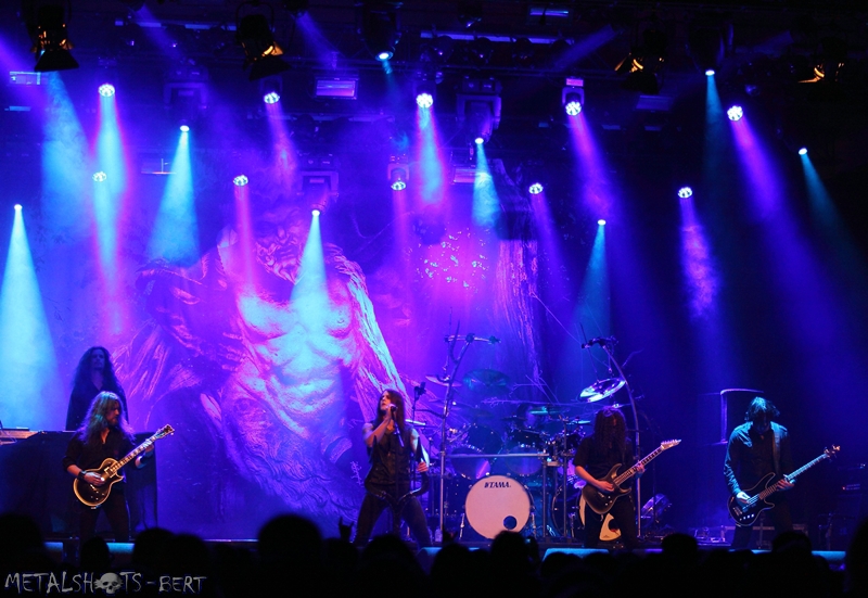 Distortion_0152.jpg