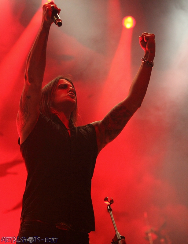 Satyricon_0076.jpg