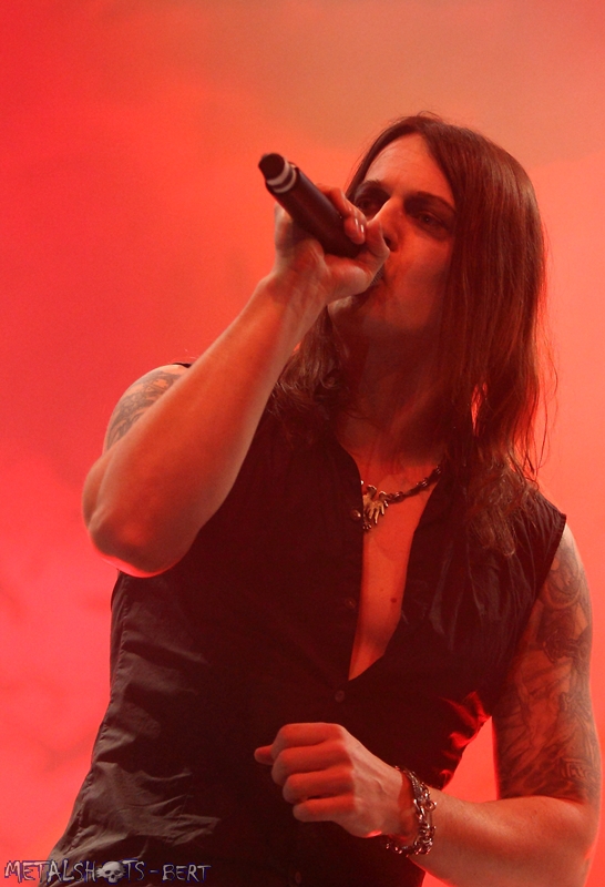 Satyricon_0078.jpg