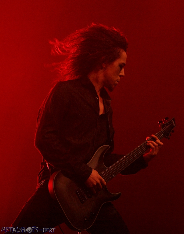 Satyricon_0080.jpg