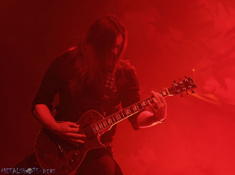 Satyricon_0081.jpg