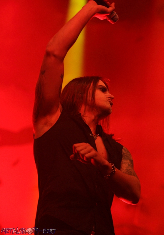 Satyricon_0086.jpg