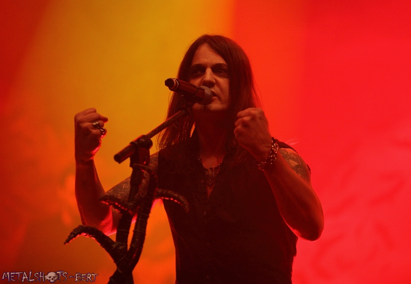 Satyricon_0095.jpg