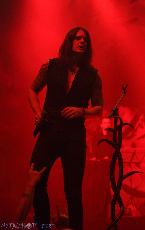 Satyricon_0097.jpg