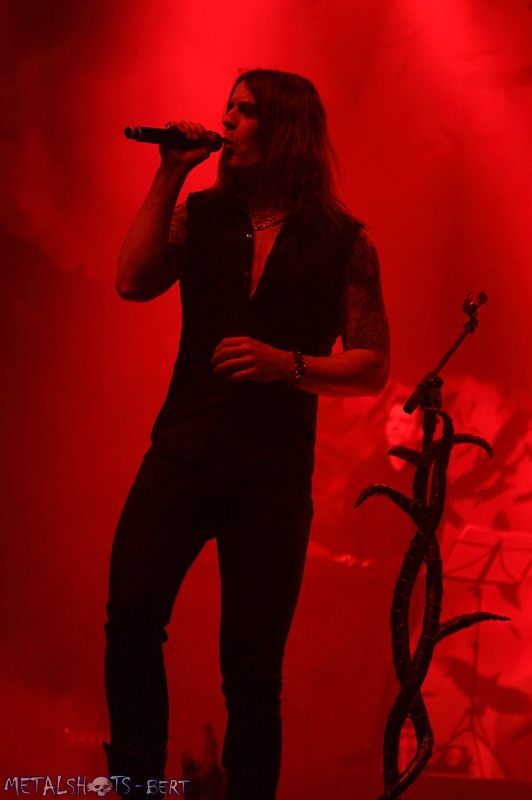 Satyricon_0098.jpg