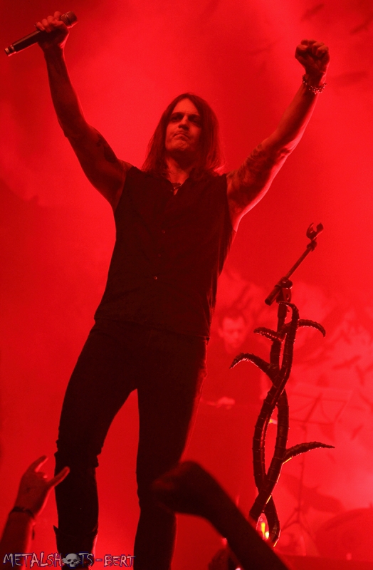 Satyricon_0099.jpg