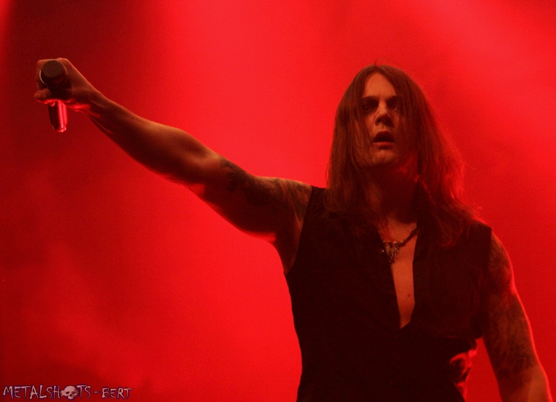 Satyricon_0100.jpg