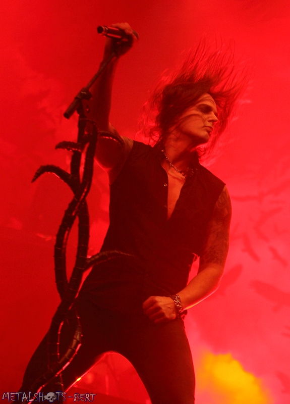 Satyricon_0101.jpg