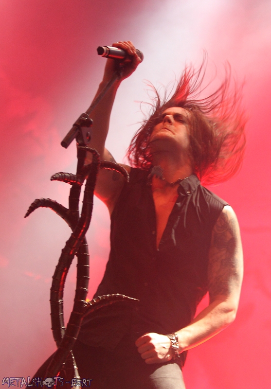 Satyricon_0104.jpg