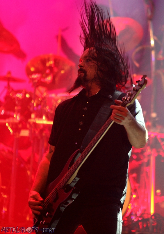 Satyricon_0108.jpg