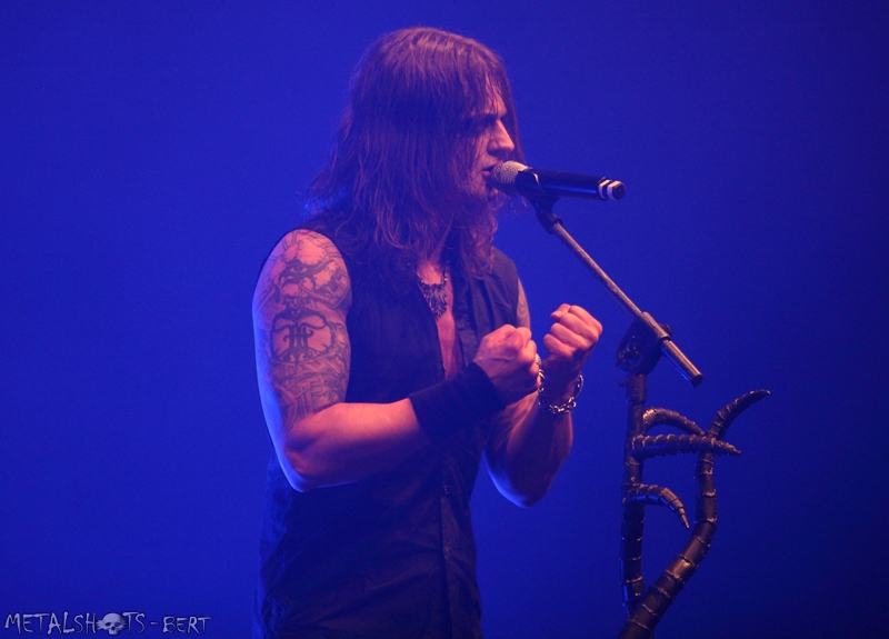 Satyricon_0112.jpg