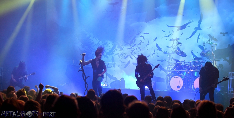 Satyricon_0116.jpg