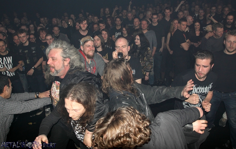 Satyricon_0129.jpg