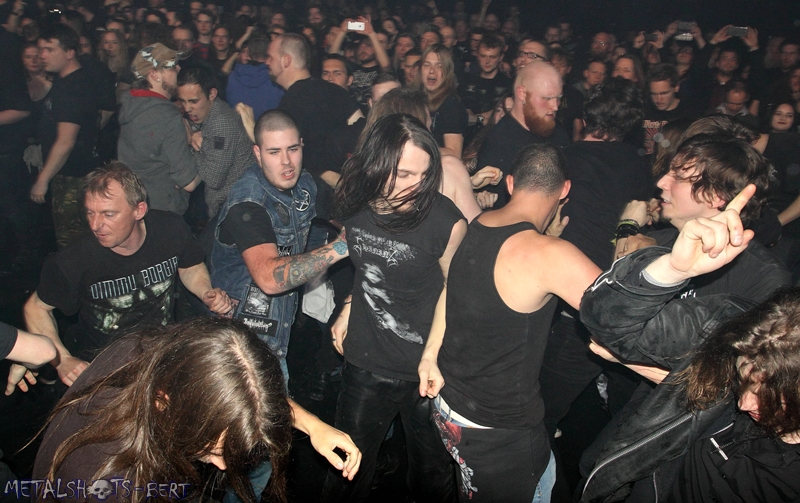 Satyricon_0139.jpg