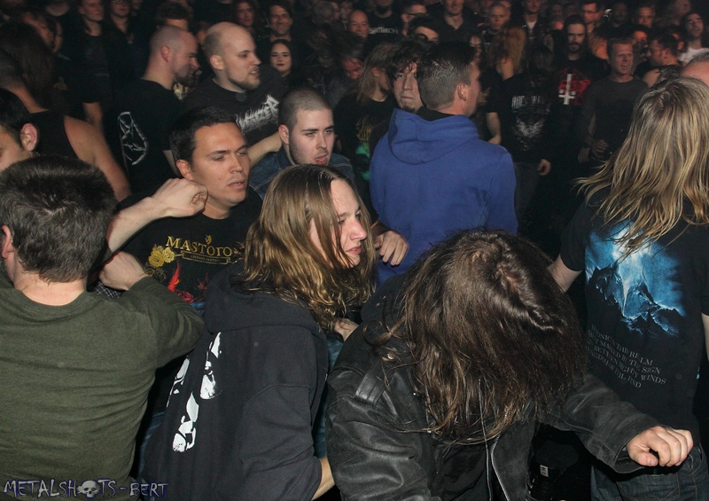 Satyricon_0143.jpg