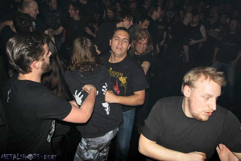 Satyricon_0145.jpg