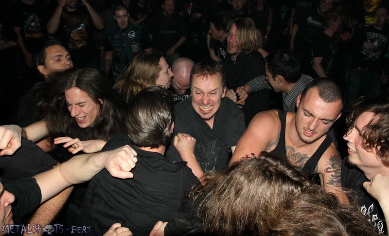 Satyricon_0147.jpg