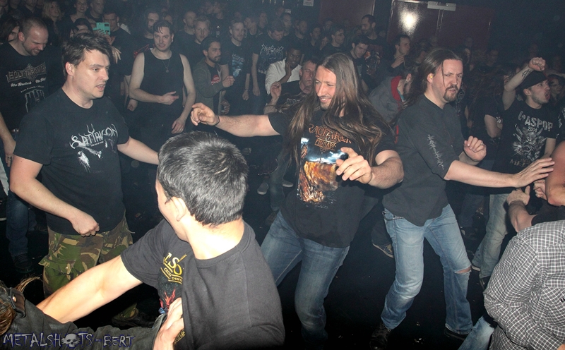 Satyricon_0151.jpg