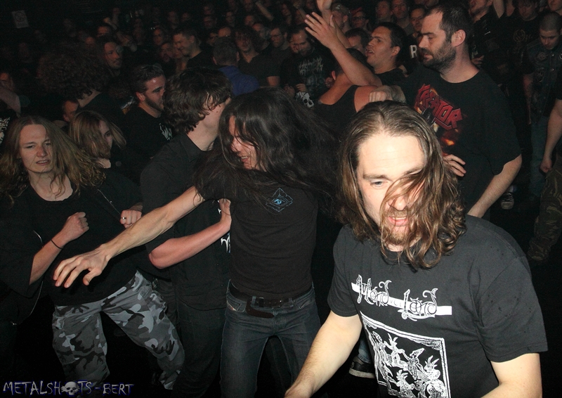 Satyricon_0152.jpg