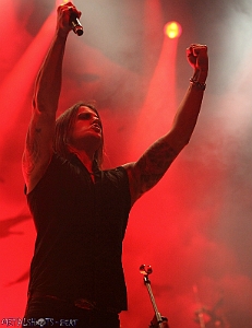 Satyricon_0076