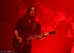 Satyricon_0079