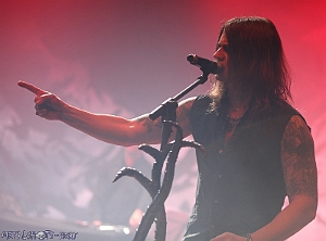 Satyricon_0102