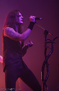 Satyricon_0110