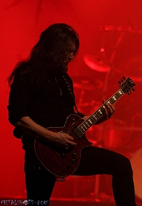 Satyricon_0123