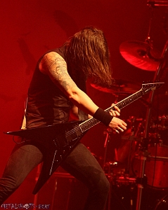 Satyricon_0124