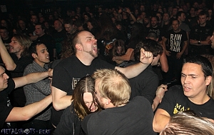 Satyricon_0144