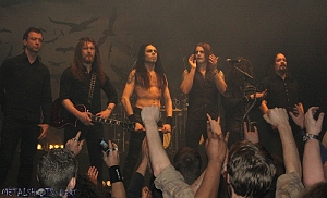 Satyricon_0153