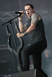 2010-07-02_Tuska_Helsinki