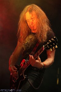 Saxon_0108