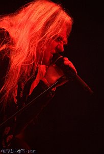 2011-11-26_Saxon_Hengelo