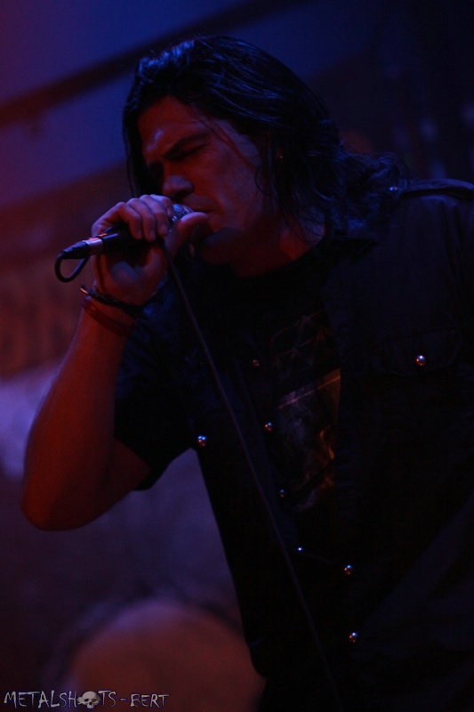 NBB_0029.jpg