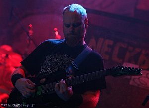 NBB_0028