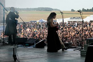 2009-08-12_Summerbreeze_Dinkelsbuhl