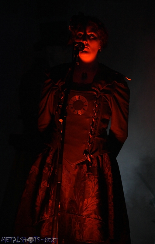 Schwarzblut_0059.jpg