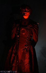 Schwarzblut_0059