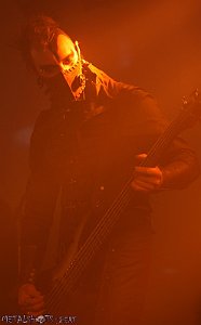 Schwarzblut_0072