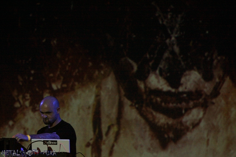 Roadburn_0153.jpg