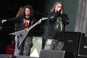 2013-05-23_Extremefest_Hunxe