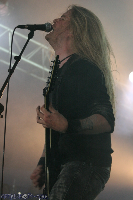 HellFest_0087.jpg