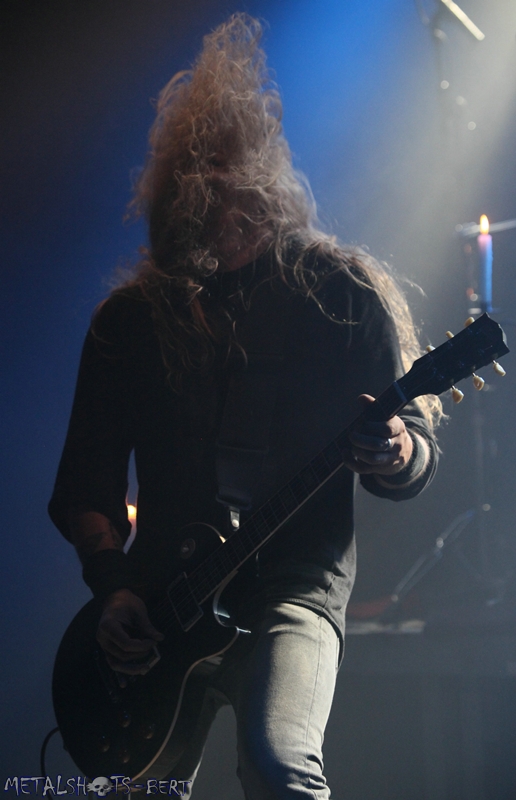 Kampfar_0068.jpg