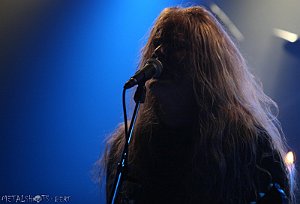 Kampfar_0060