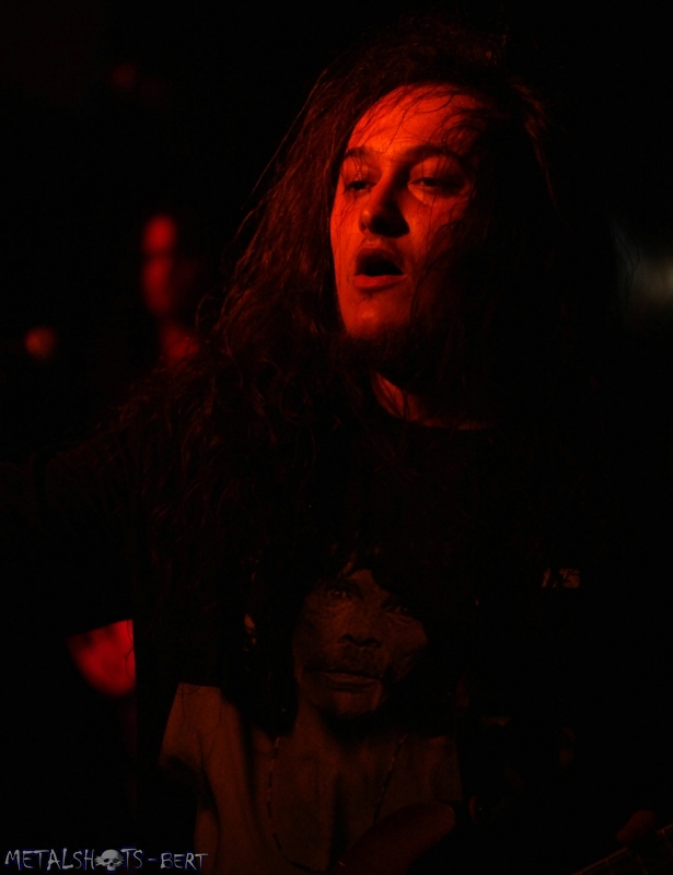 EMF_0121.jpg
