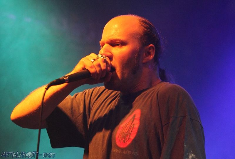 NRWDF_0003.jpg