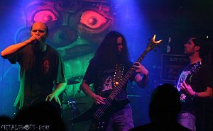 2012-09-14_NRWDeathfest_Wermelskirchen