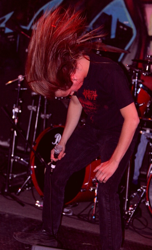NRWDF_0011.jpg